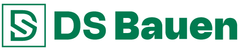 DS Bauen GmbH Baden Württemberg!
