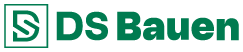 DS Bauen GmbH Logo