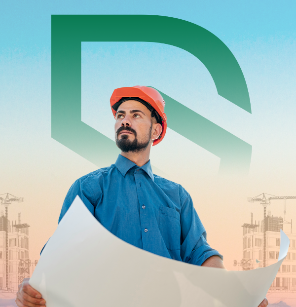 ds bauen ueber uns bauunternehmen vision leidenschaft deutschland