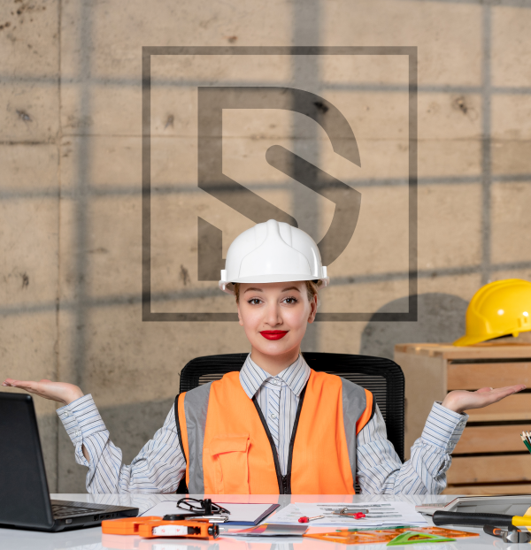 ds bauen alles aus einer hand bauunternehmen komplettloesungen deutschland